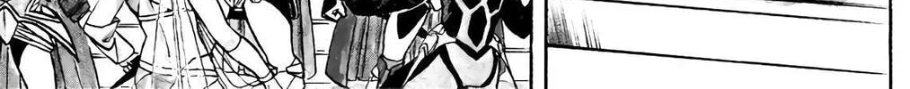 Read Wingman chapter 61 image 21 on Lezhin