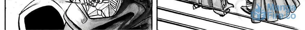 Read Wingman chapter 61 image 23 on Lezhin