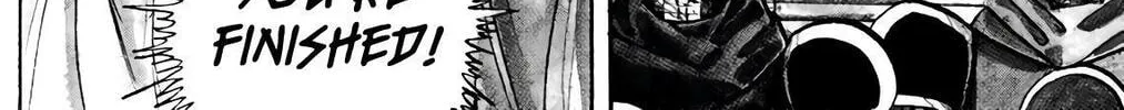 Read Wingman chapter 61 image 27 on Lezhin
