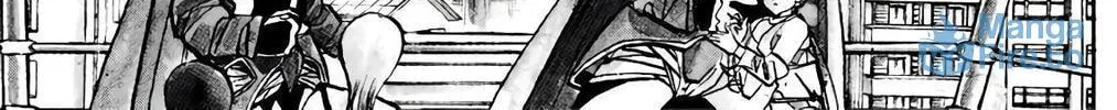 Read Wingman chapter 61 image 29 on Lezhin