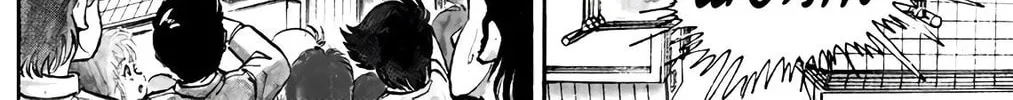 Read Wingman chapter 61 image 31 on Lezhin