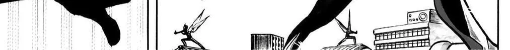 Read Wingman chapter 61 image 33 on Lezhin