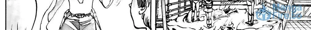 Read Wingman chapter 61 image 35 on Lezhin