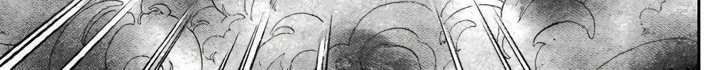 Read Wingman chapter 61 image 37 on Lezhin