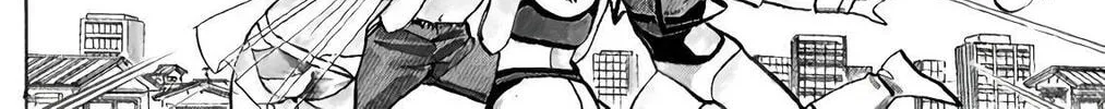 Read Wingman chapter 61 image 39 on Lezhin