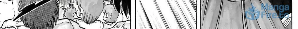 Read Wingman chapter 61 image 41 on Lezhin