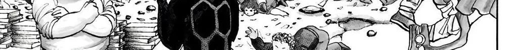Read Wingman chapter 61 image 45 on Lezhin