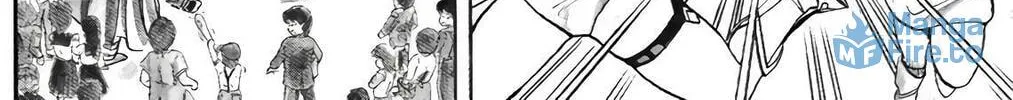 Read Wingman chapter 61 image 47 on Lezhin