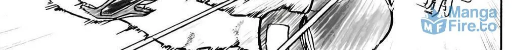 Read Wingman chapter 61 image 5 on Lezhin