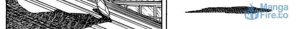Read Wingman chapter 62 image 11 on Lezhin