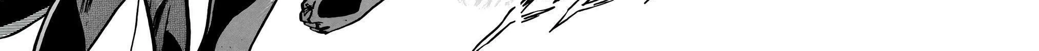 Read Wingman chapter 62 image 15 on Lezhin