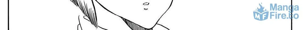 Read Wingman chapter 62 image 17 on Lezhin