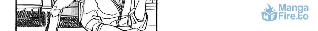 Read Wingman chapter 62 image 35 on Lezhin