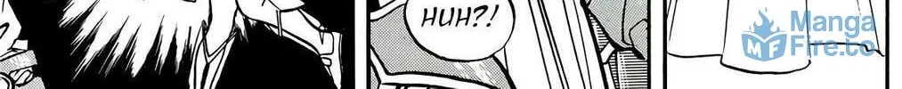 Read Wingman chapter 62 image 5 on Lezhin