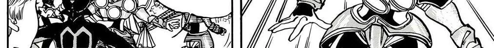 Read Wingman chapter 62 image 7 on Lezhin