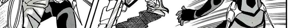 Read Wingman chapter 62 image 9 on Lezhin