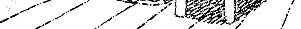 Read Wingman chapter 63 image 1 on Lezhin