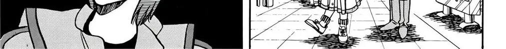 Read Wingman chapter 63 image 21 on Lezhin