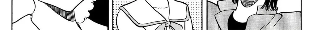 Read Wingman chapter 63 image 25 on Lezhin