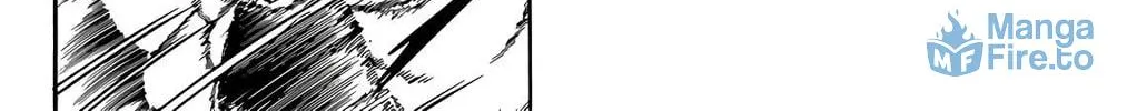 Read Wingman chapter 63 image 29 on Lezhin