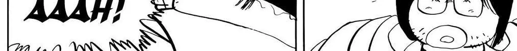 Read Wingman chapter 63 image 31 on Lezhin