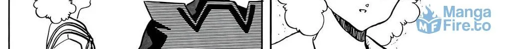 Read Wingman chapter 63 image 35 on Lezhin