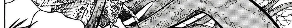 Read Wingman chapter 65 image 15 on Lezhin