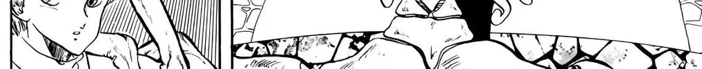 Read Wingman chapter 65 image 19 on Lezhin
