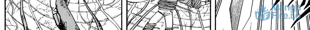 Read Wingman chapter 65 image 23 on Lezhin