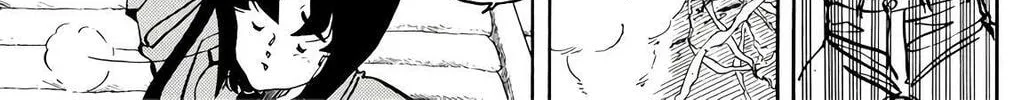 Read Wingman chapter 65 image 25 on Lezhin