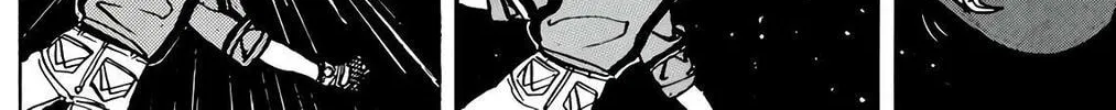 Read Wingman chapter 65 image 27 on Lezhin
