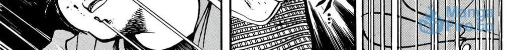 Read Wingman chapter 65 image 29 on Lezhin