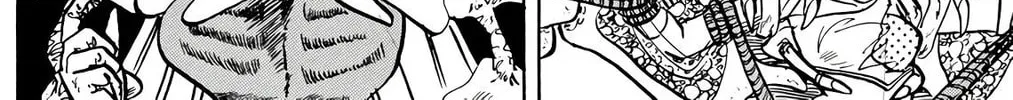 Read Wingman chapter 65 image 31 on Lezhin