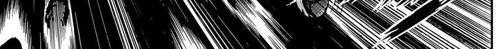Read Wingman chapter 65 image 33 on Lezhin
