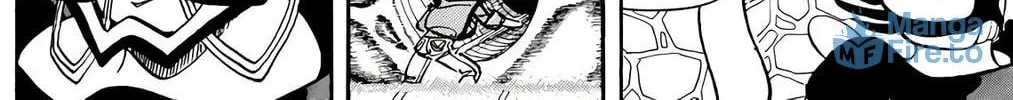 Read Wingman chapter 65 image 35 on Lezhin