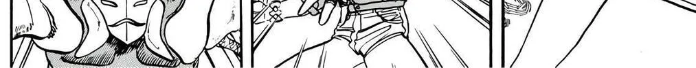 Read Wingman chapter 65 image 7 on Lezhin