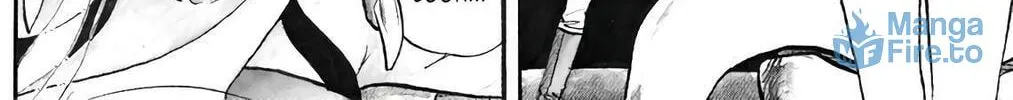 Read Wingman chapter 66 image 11 on Lezhin