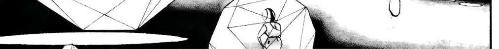 Read Wingman chapter 66 image 13 on Lezhin