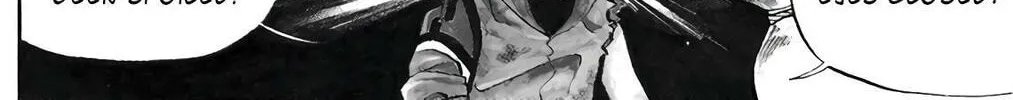 Read Wingman chapter 66 image 15 on Lezhin
