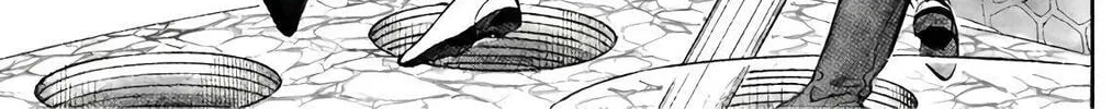 Read Wingman chapter 66 image 21 on Lezhin