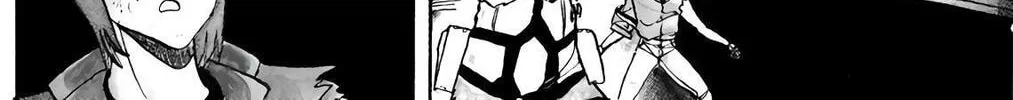 Read Wingman chapter 66 image 27 on Lezhin