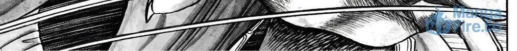 Read Wingman chapter 66 image 29 on Lezhin