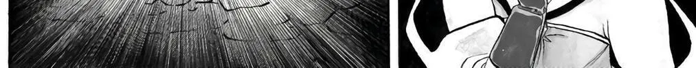 Read Wingman chapter 66 image 31 on Lezhin