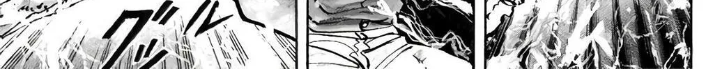 Read Wingman chapter 66 image 33 on Lezhin