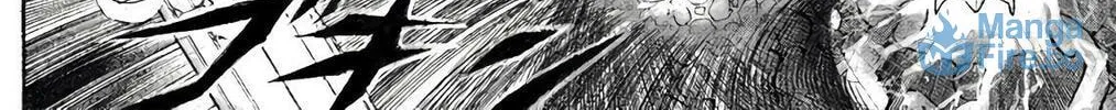 Read Wingman chapter 66 image 35 on Lezhin