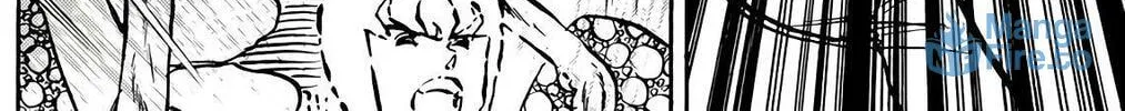 Read Wingman chapter 67 image 10 on Lezhin
