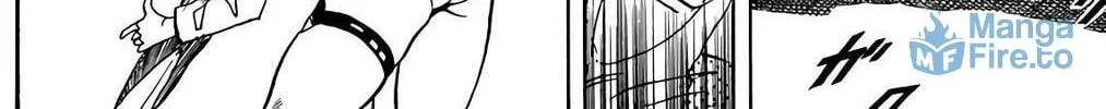 Read Wingman chapter 67 image 100 on Lezhin