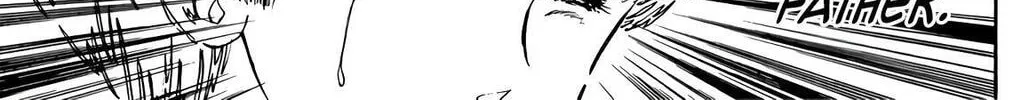 Read Wingman chapter 67 image 102 on Lezhin