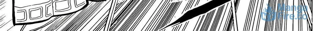 Read Wingman chapter 67 image 106 on Lezhin
