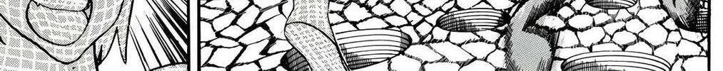 Read Wingman chapter 67 image 12 on Lezhin